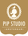 PIP STUDIO